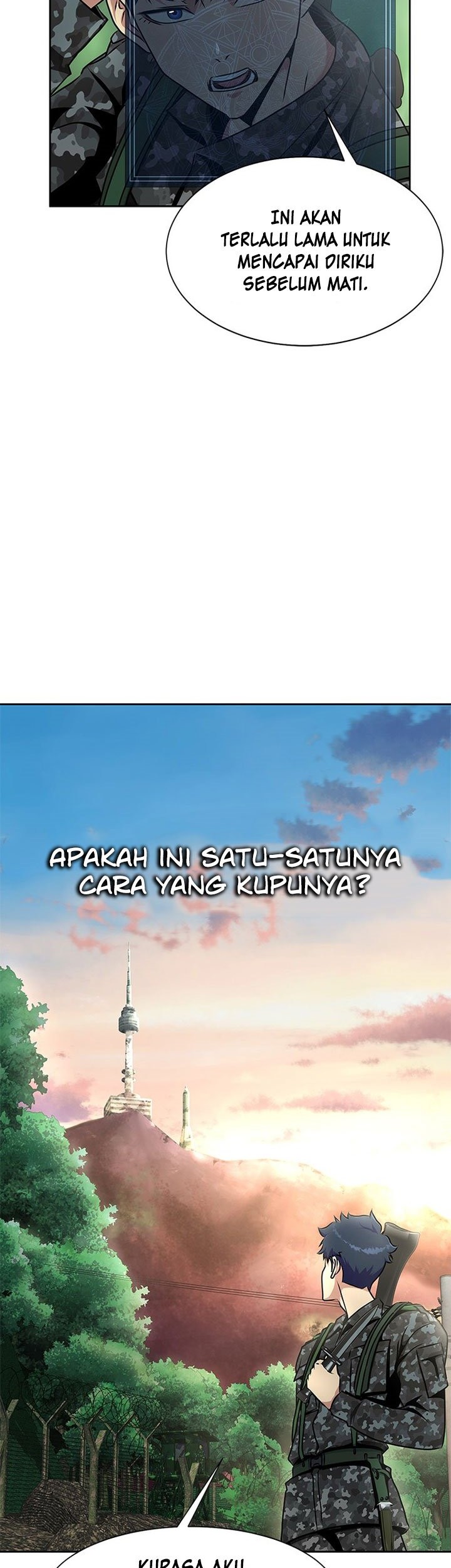 Halaman 564