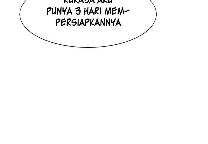 Halaman 565