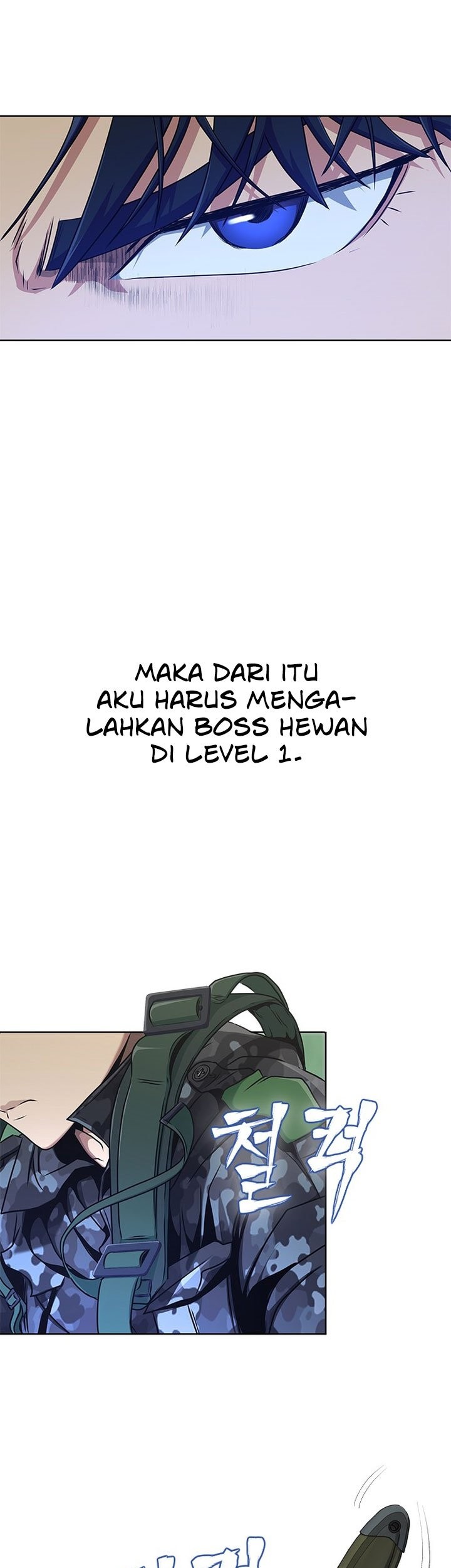 Halaman 566
