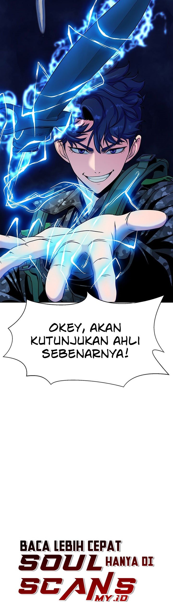 Halaman 568