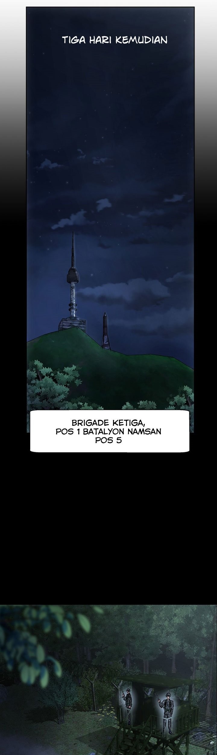 Halaman 570