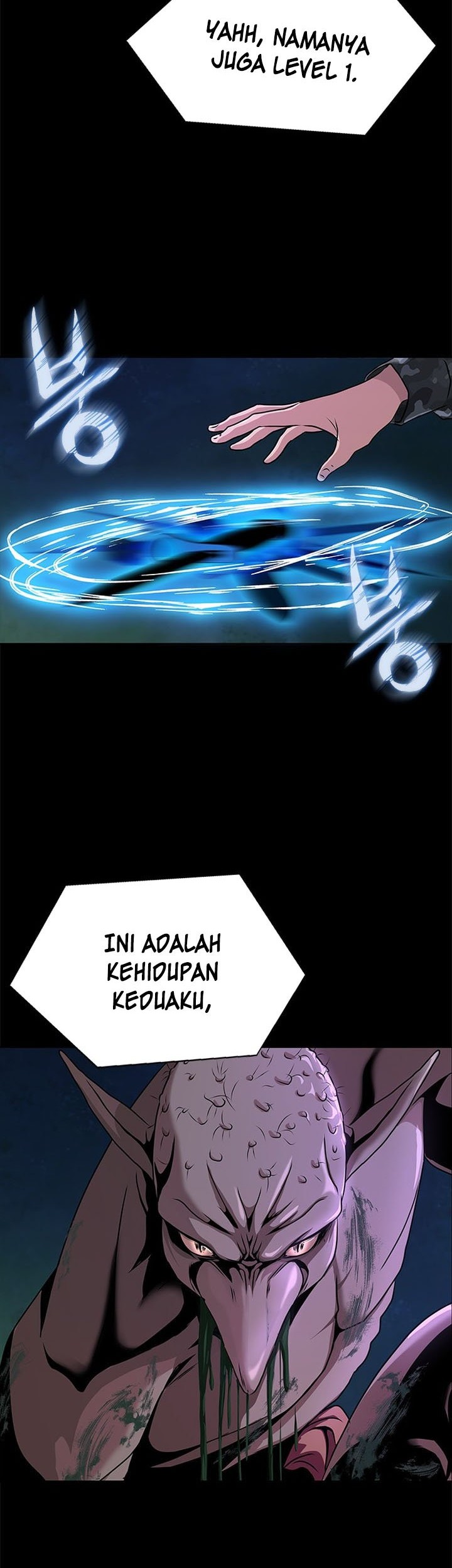 Halaman 588