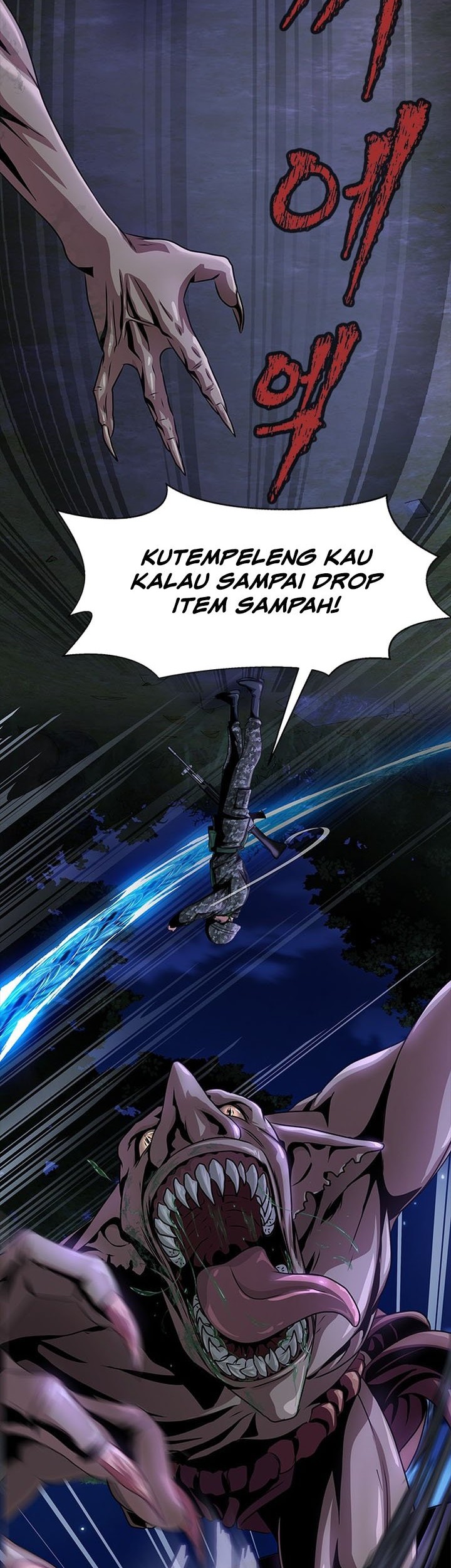 Halaman 590