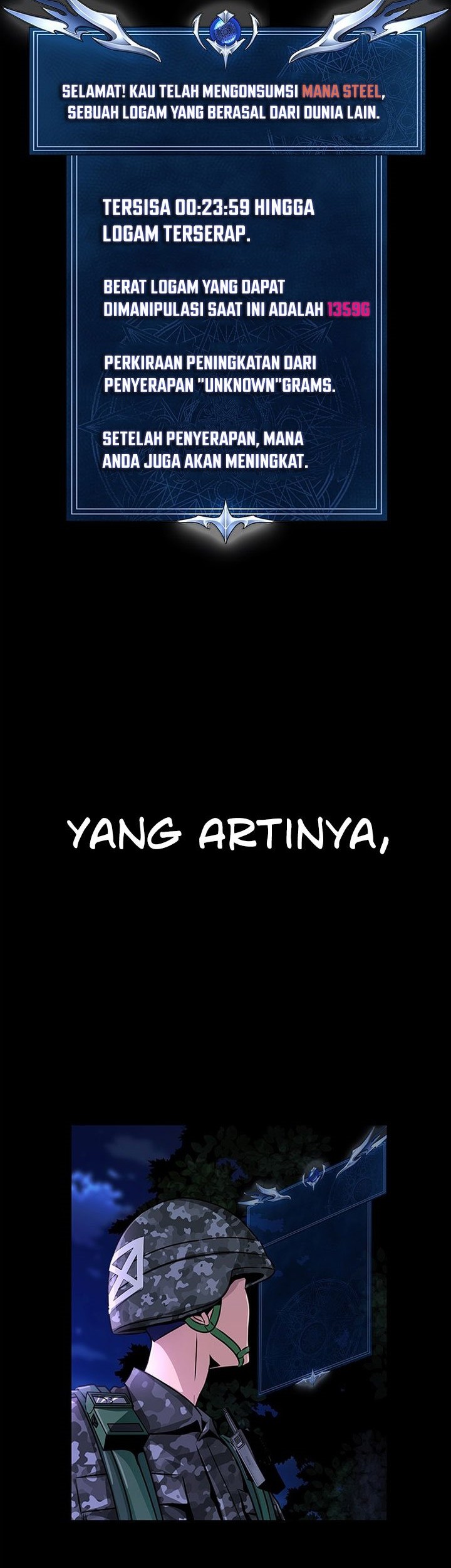 Halaman 598