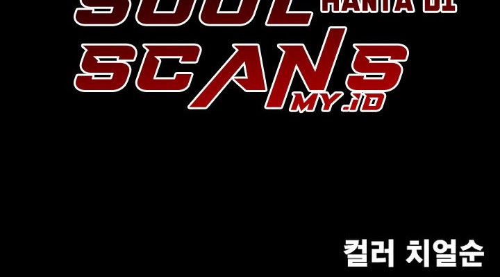 Halaman 604