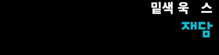 Halaman 605
