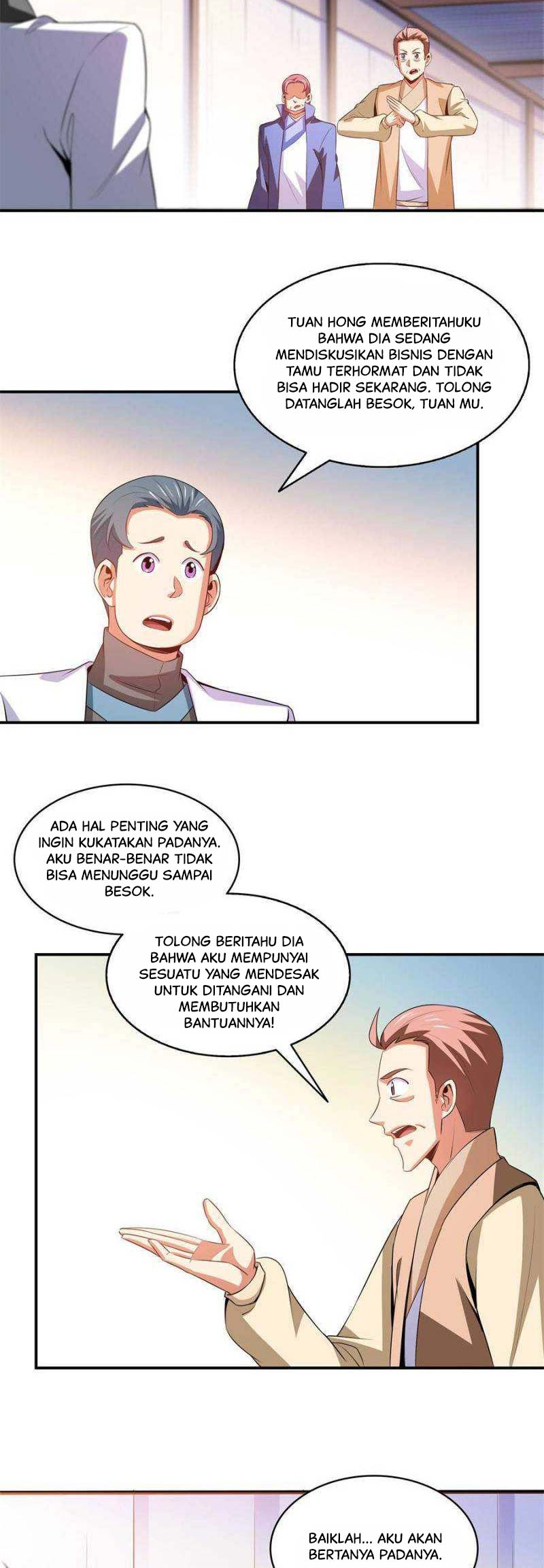 Halaman 18
