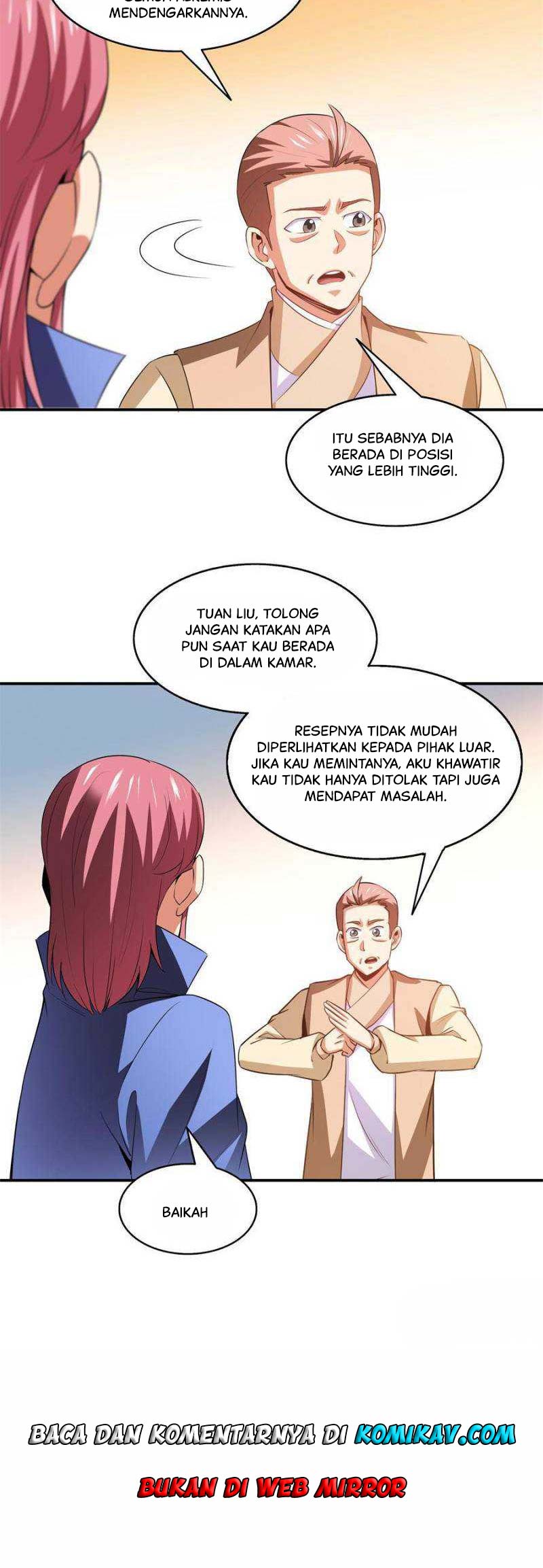 Halaman 20