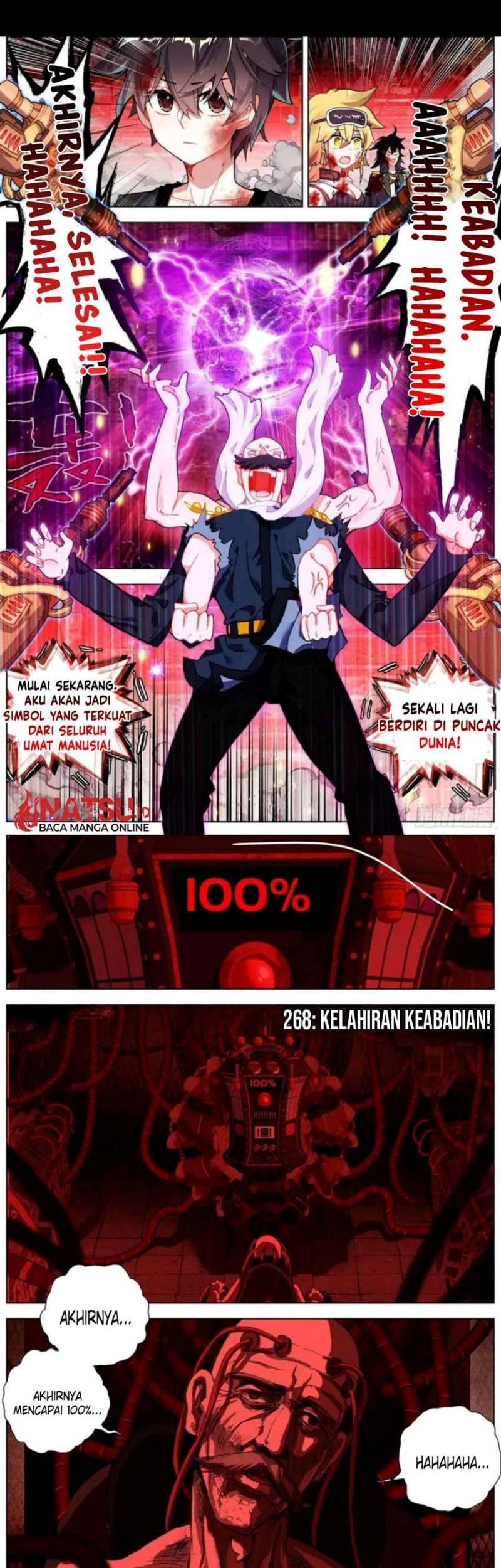 Halaman 39