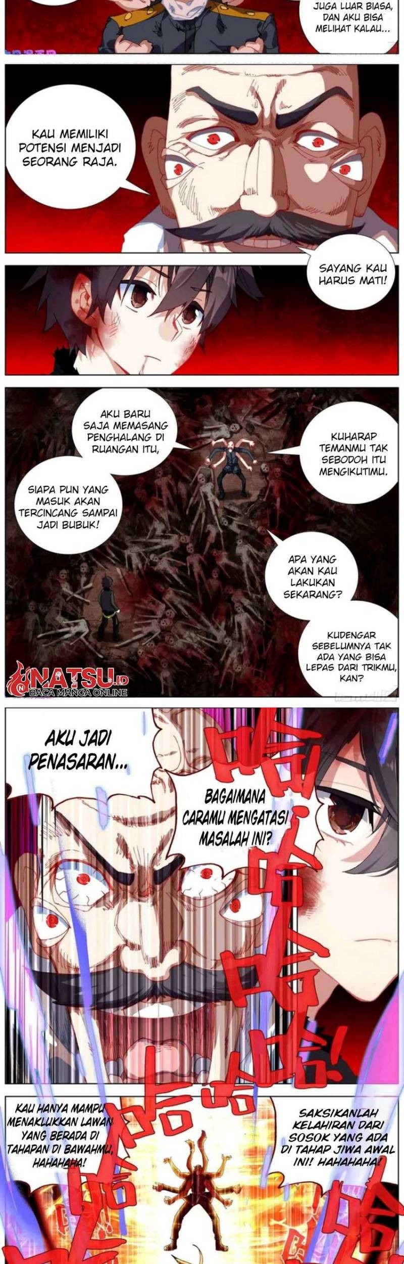 Halaman 44