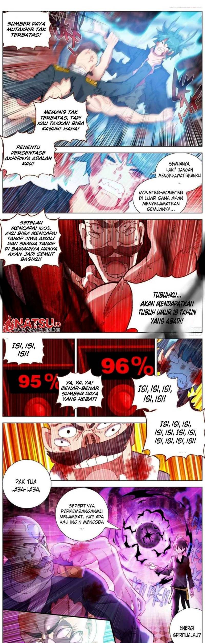 Halaman 37