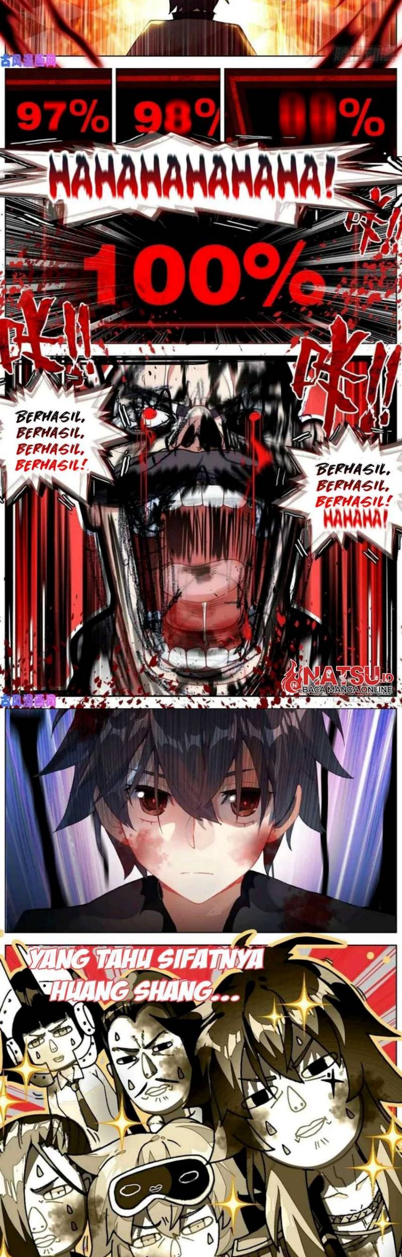Halaman 39