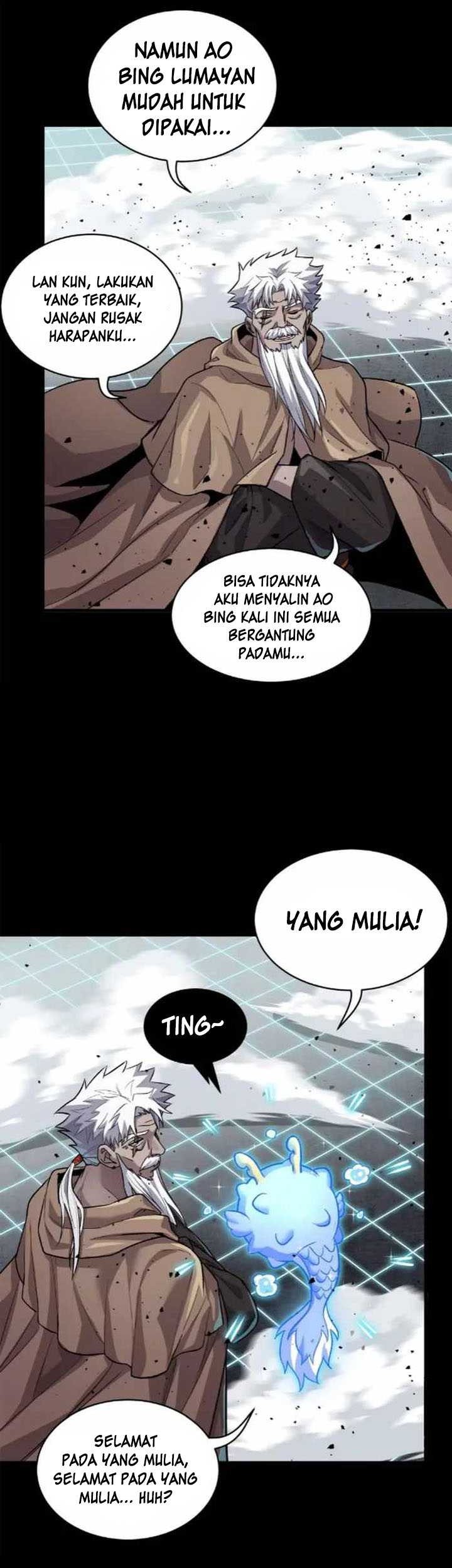 Halaman 33