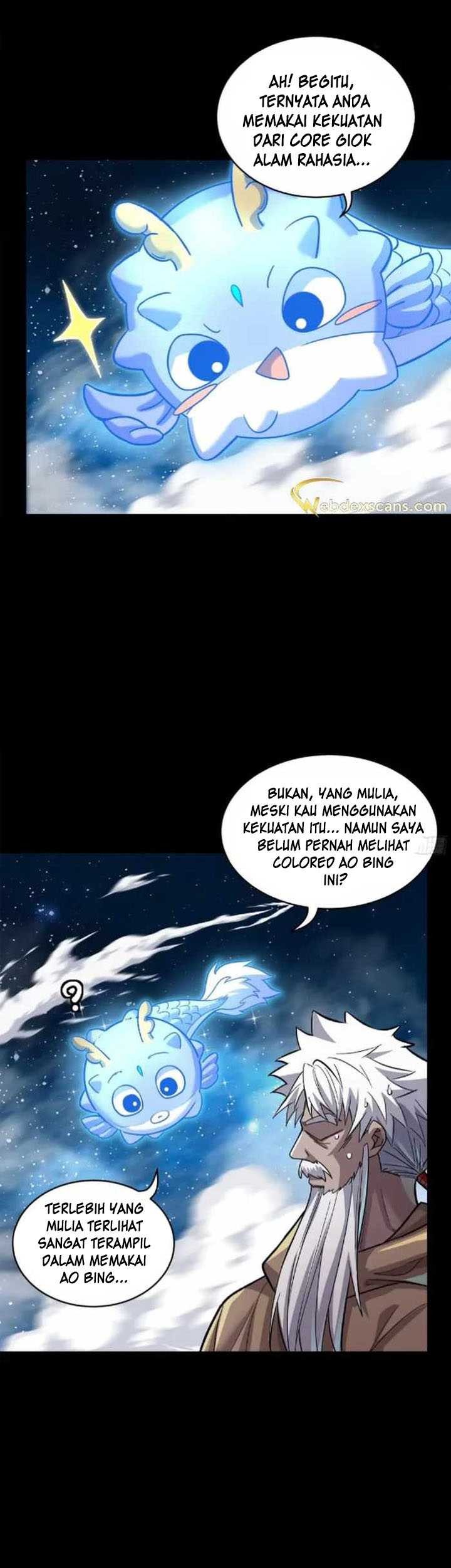 Halaman 35