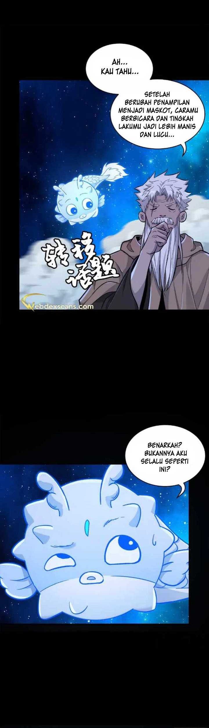 Halaman 36