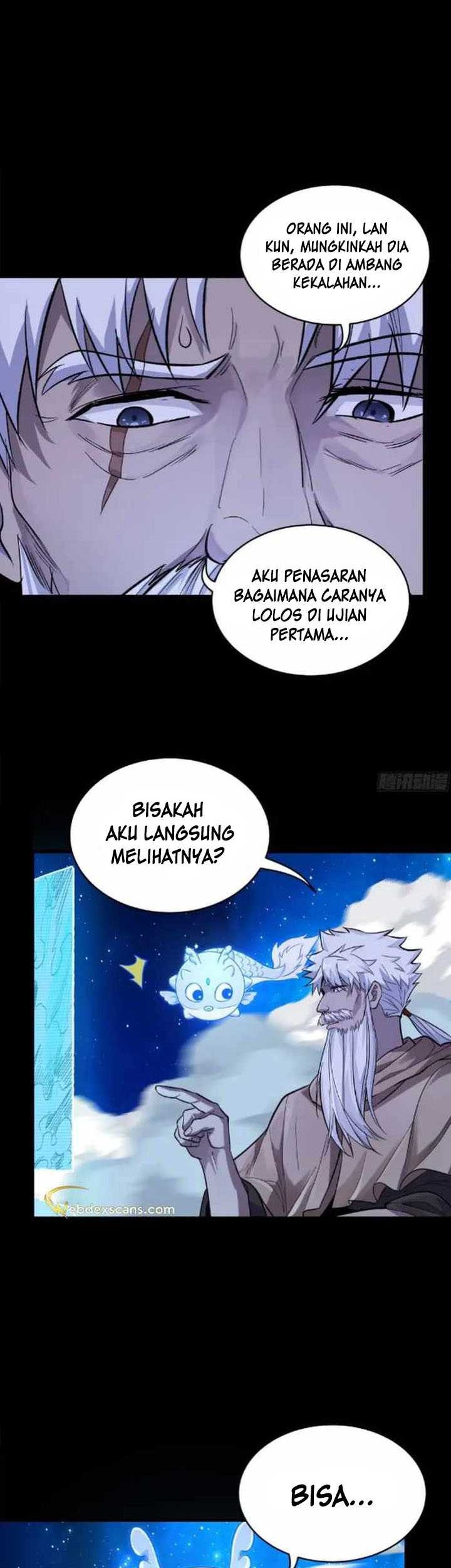 Halaman 38