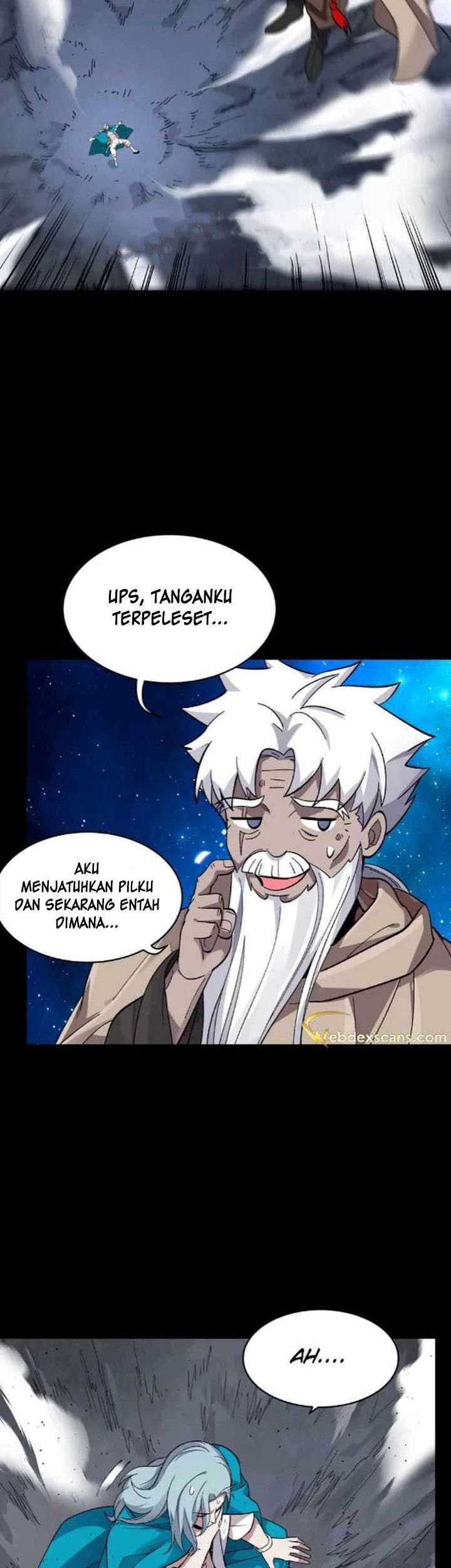 Halaman 44