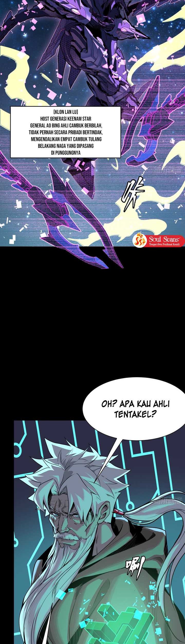 Halaman 50