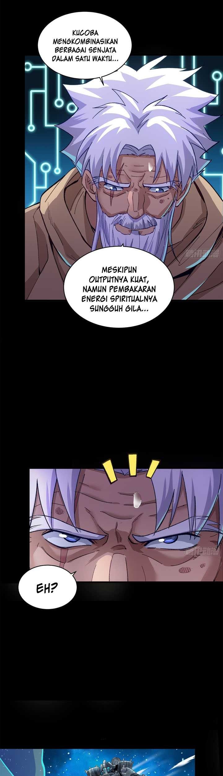Halaman 43