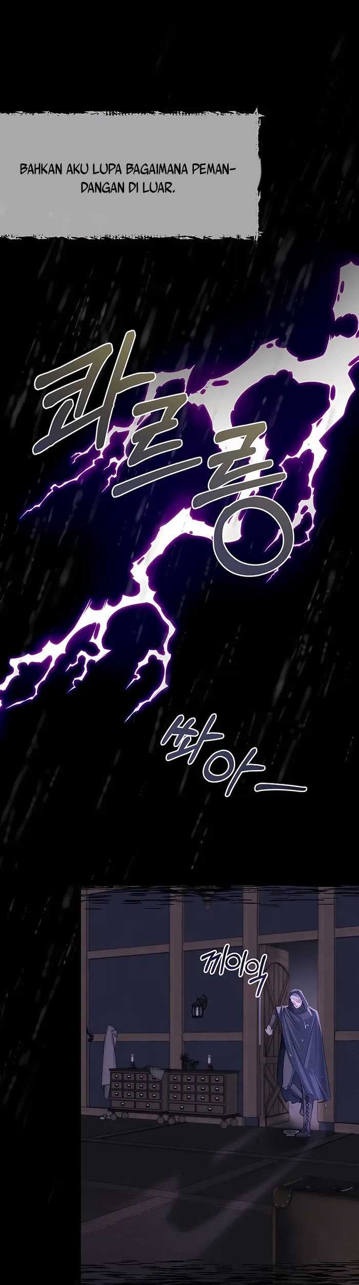 Halaman 531