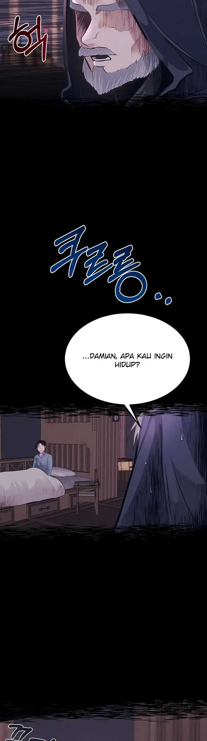 Halaman 533