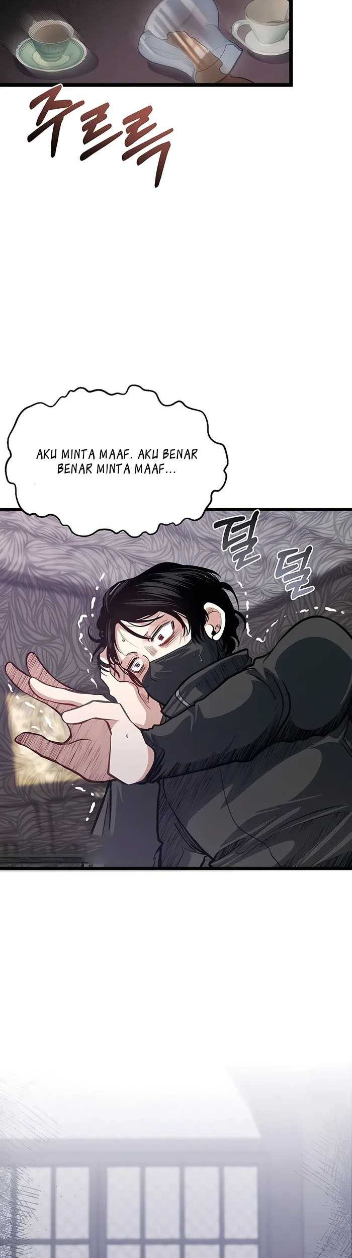 Halaman 544