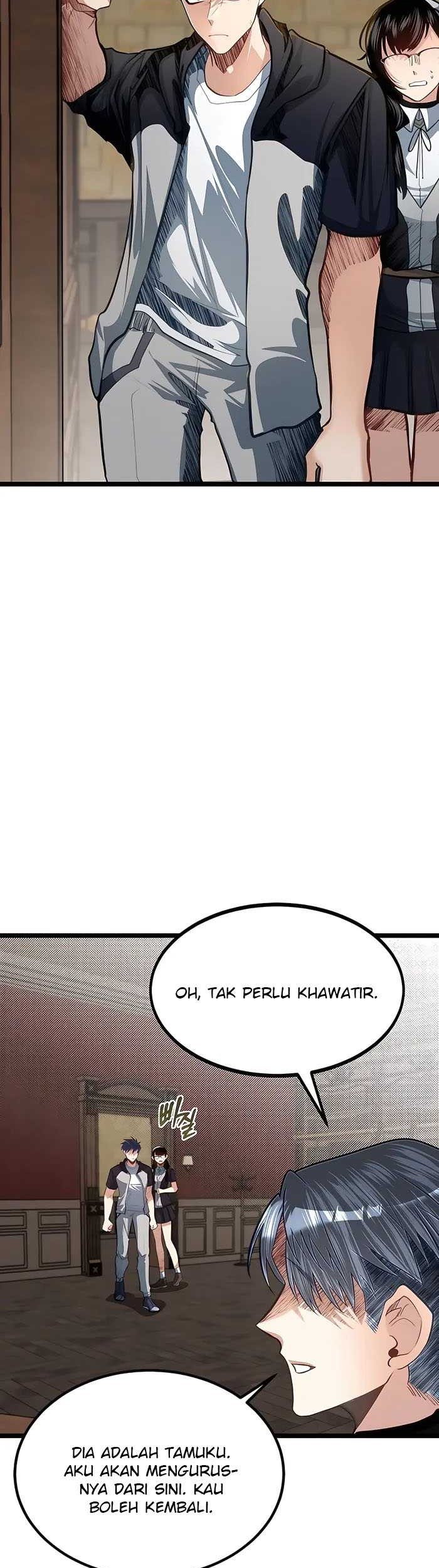 Halaman 501