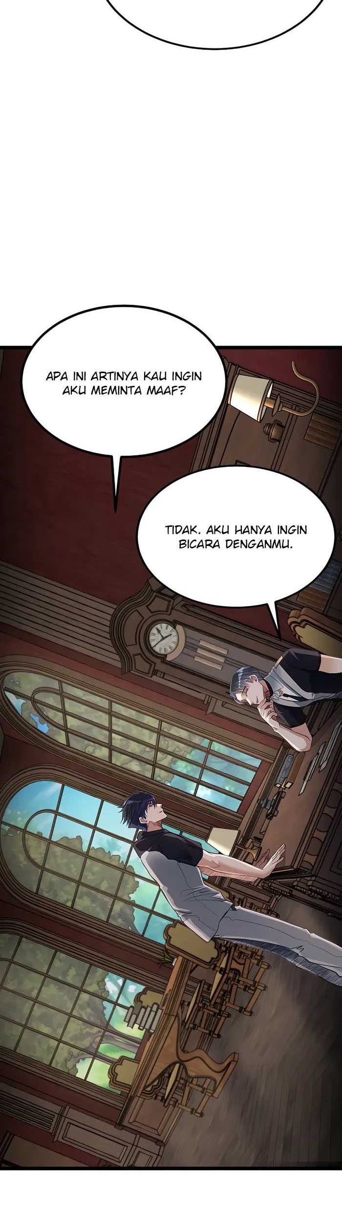 Halaman 508
