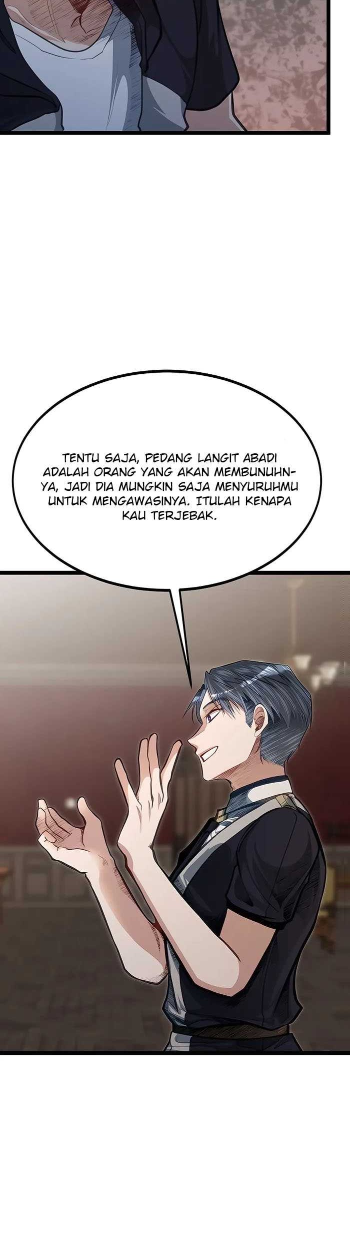 Halaman 517