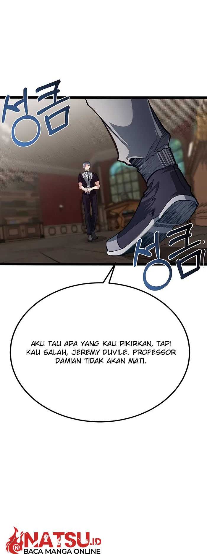 Halaman 518
