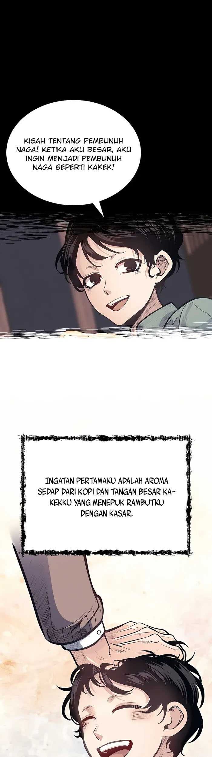 Halaman 525