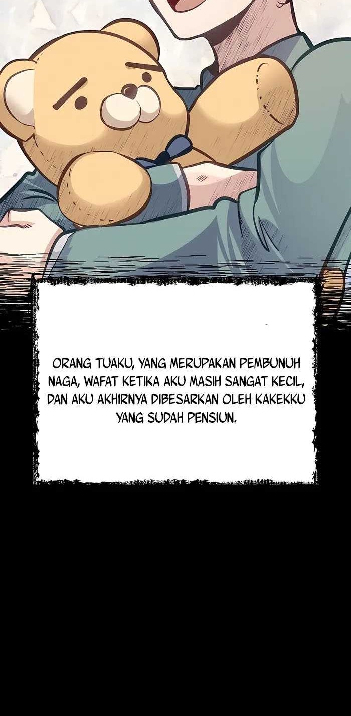 Halaman 526