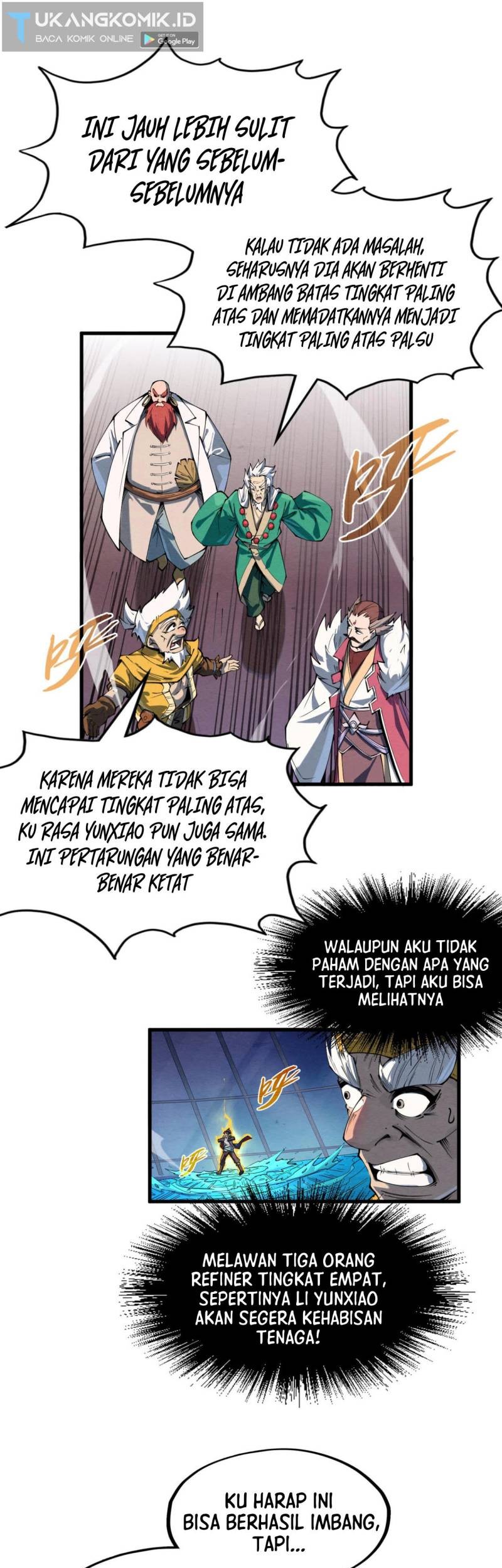 Halaman 27