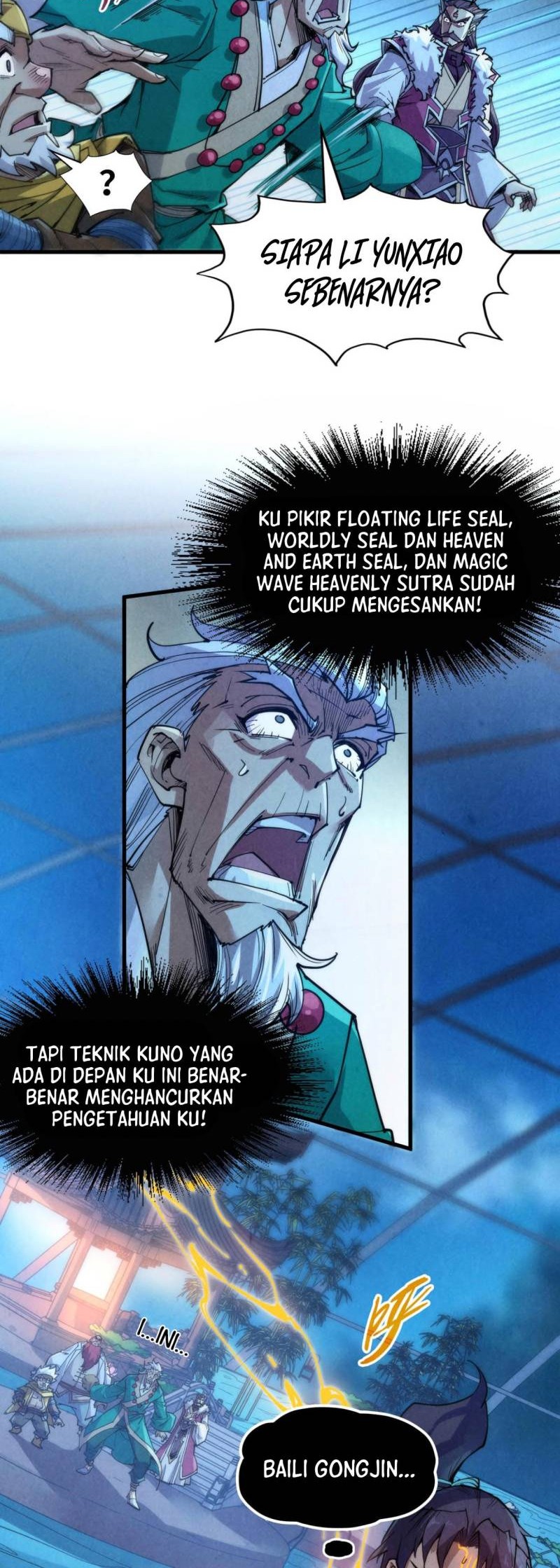 Halaman 31