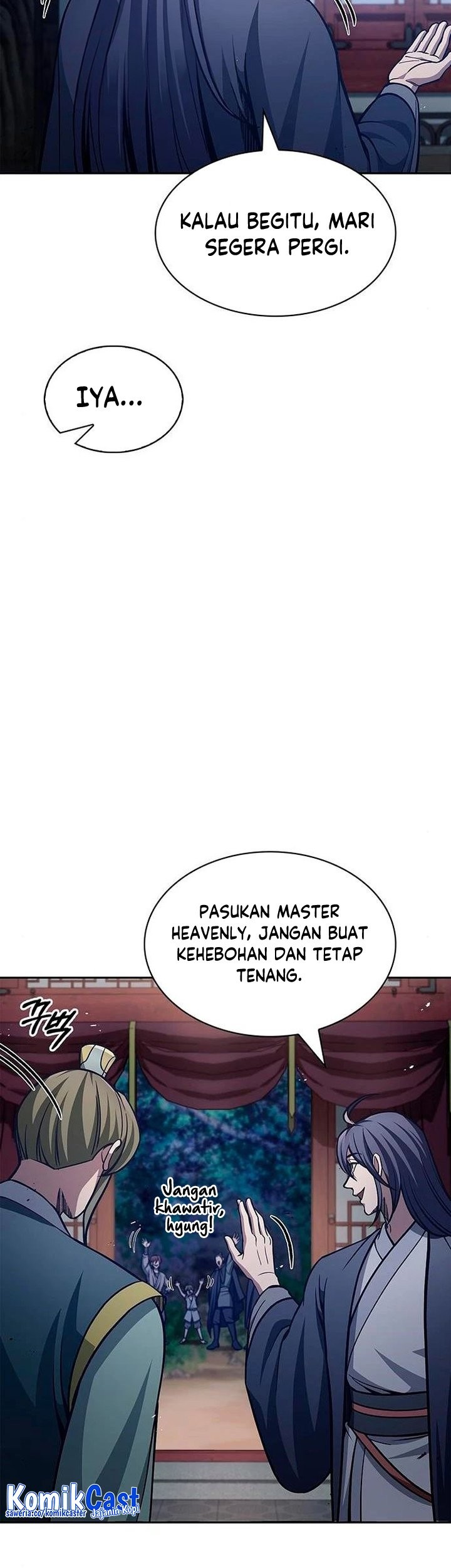 Halaman 42