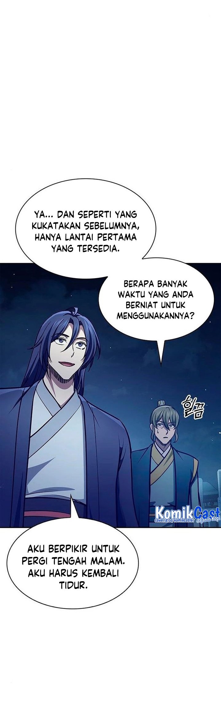 Halaman 49