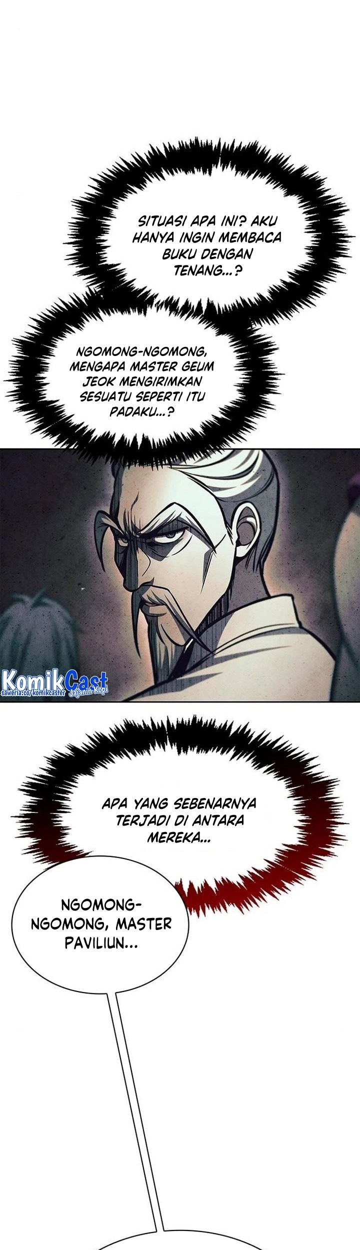Halaman 50