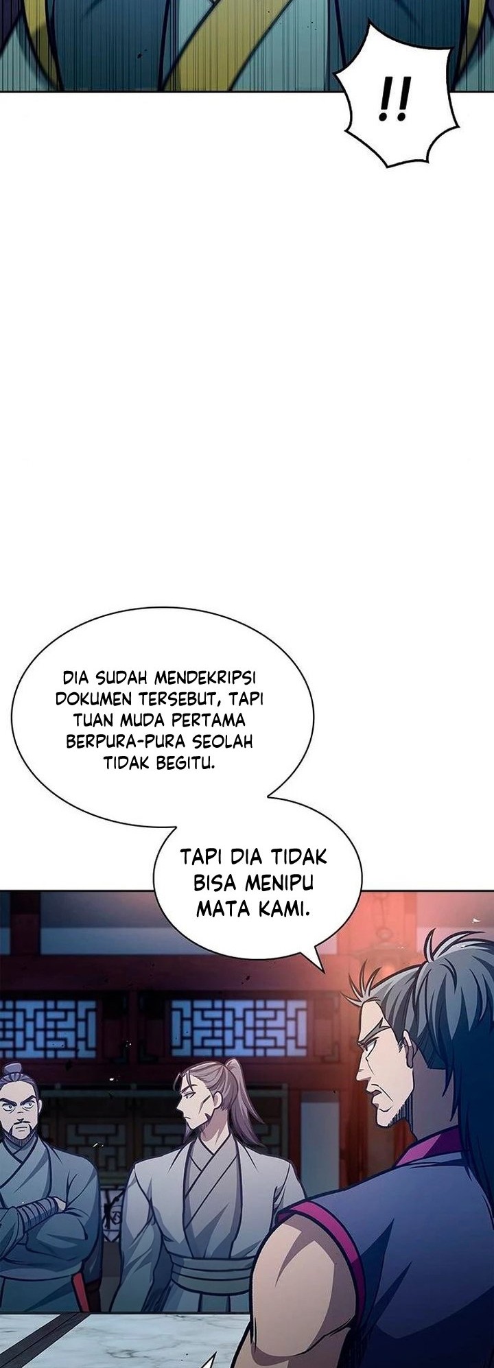 Halaman 57