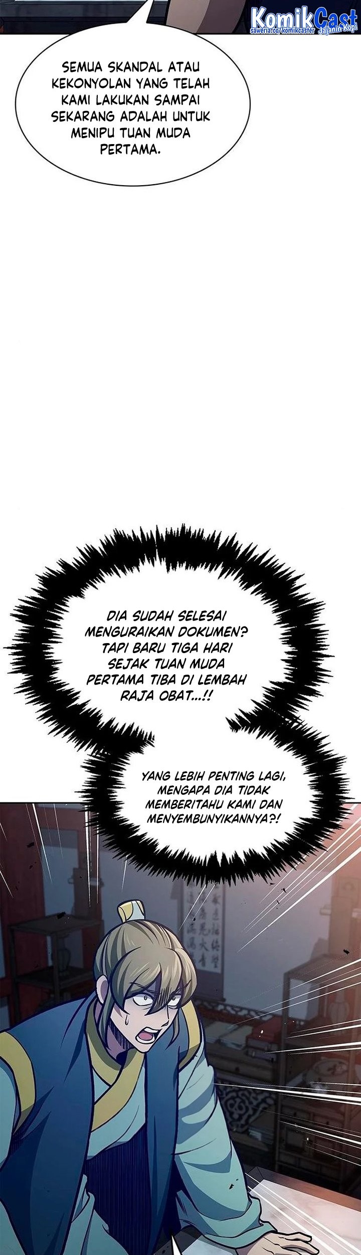 Halaman 58