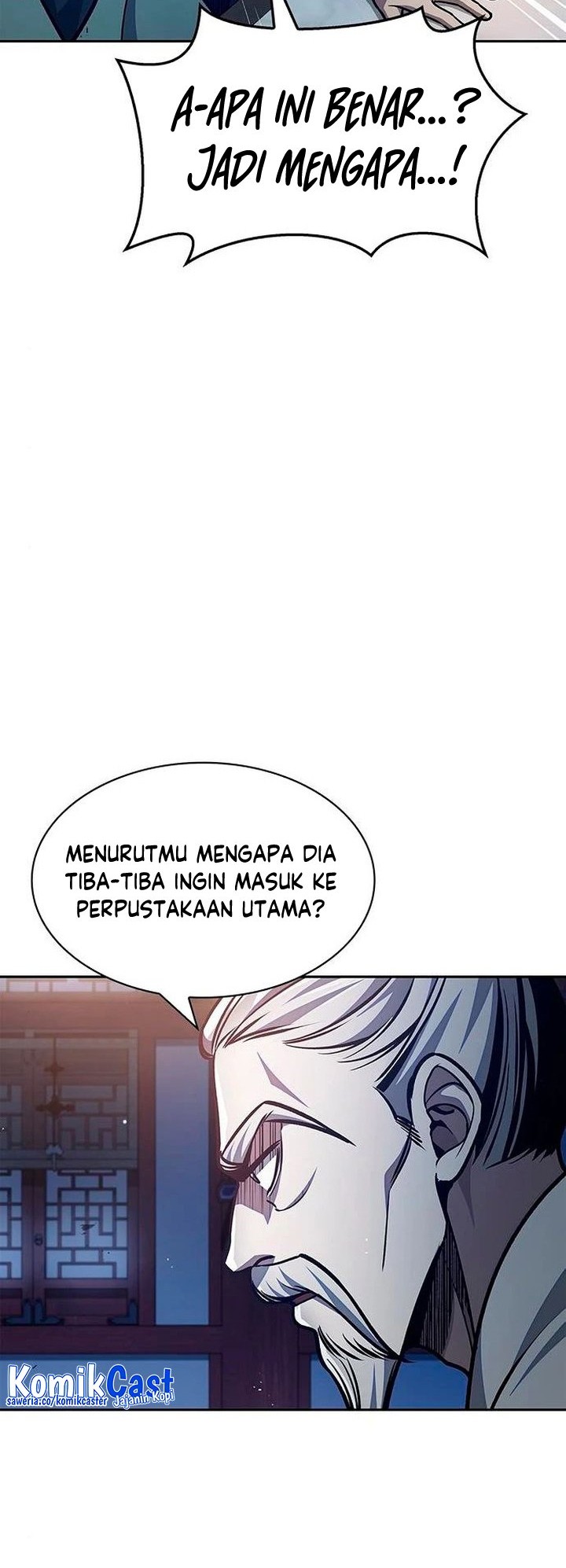 Halaman 59
