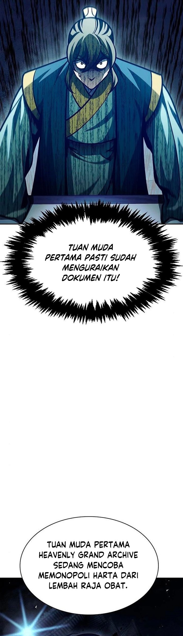 Halaman 62