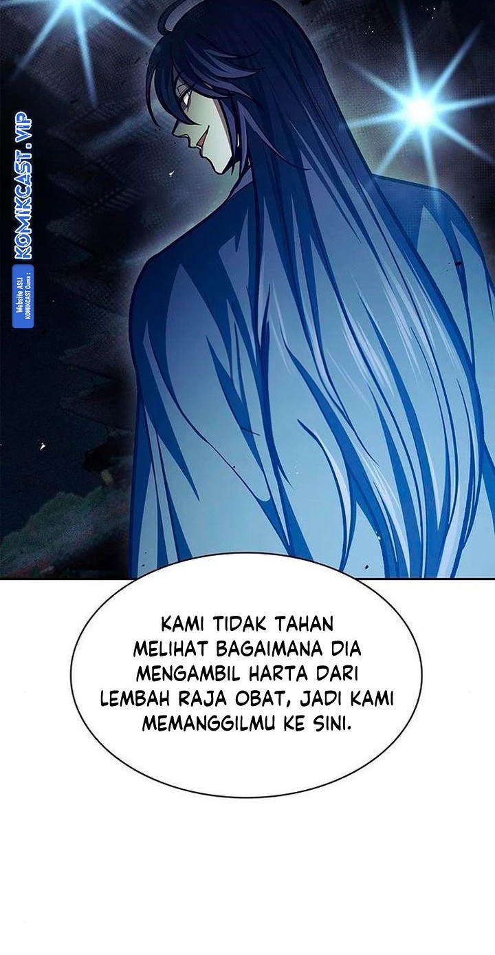 Halaman 63