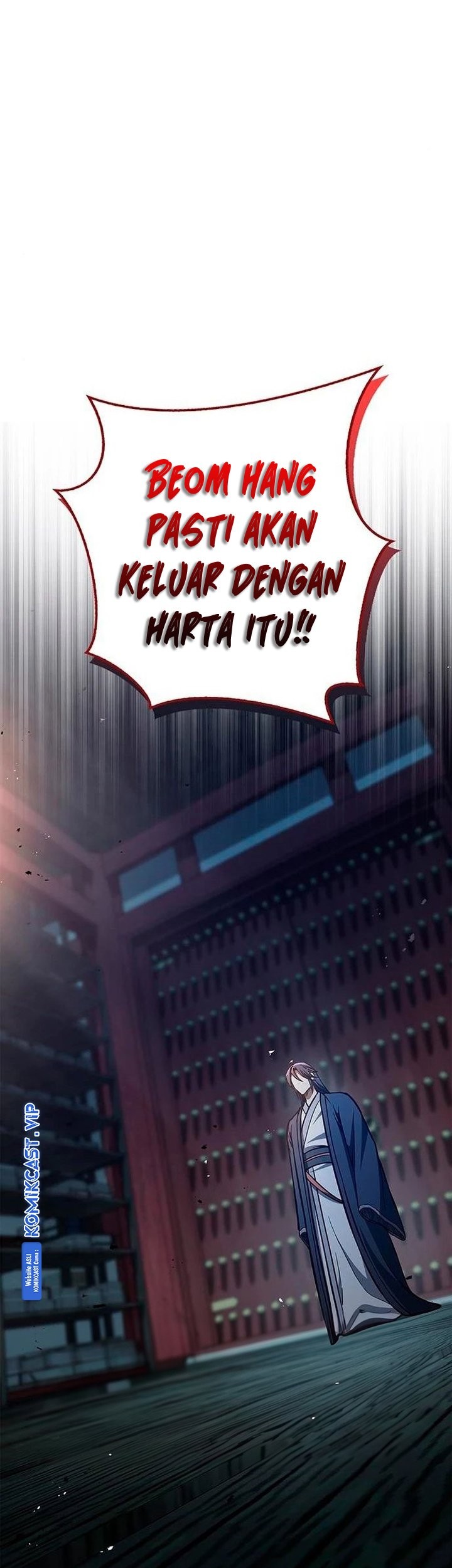 Halaman 66