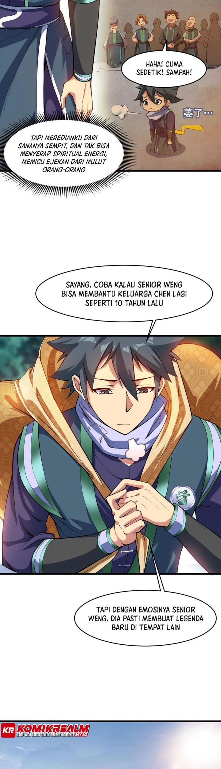 Halaman 8
