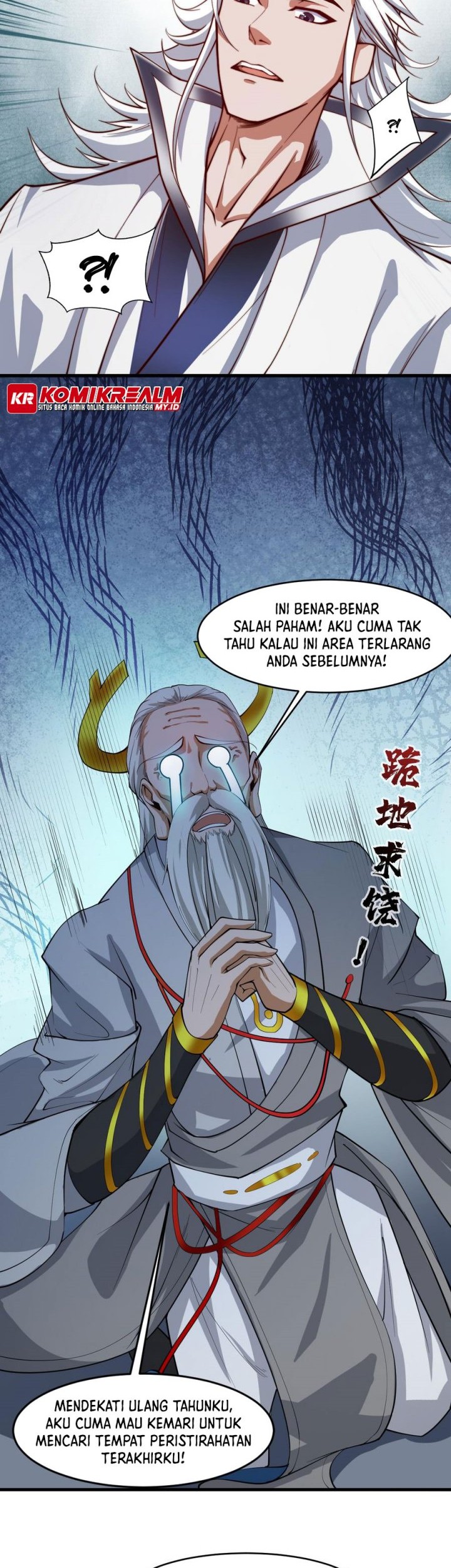 Halaman 13
