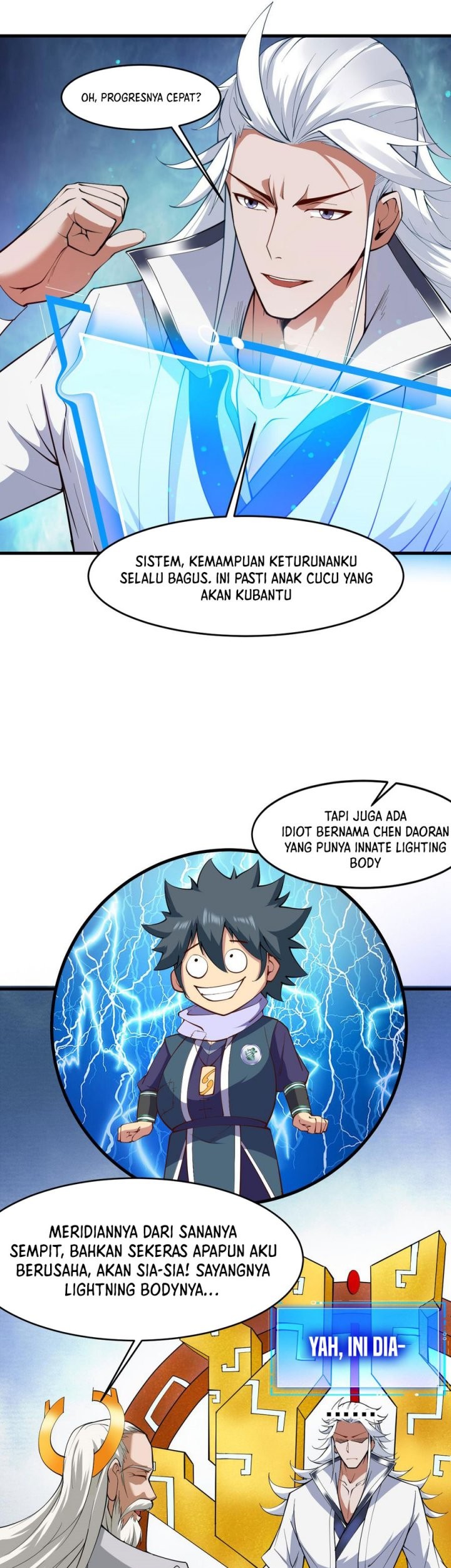 Halaman 17