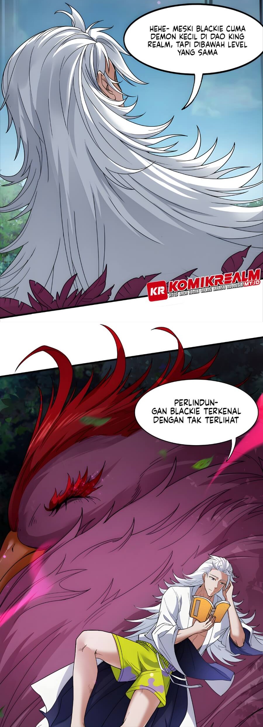 Halaman 46