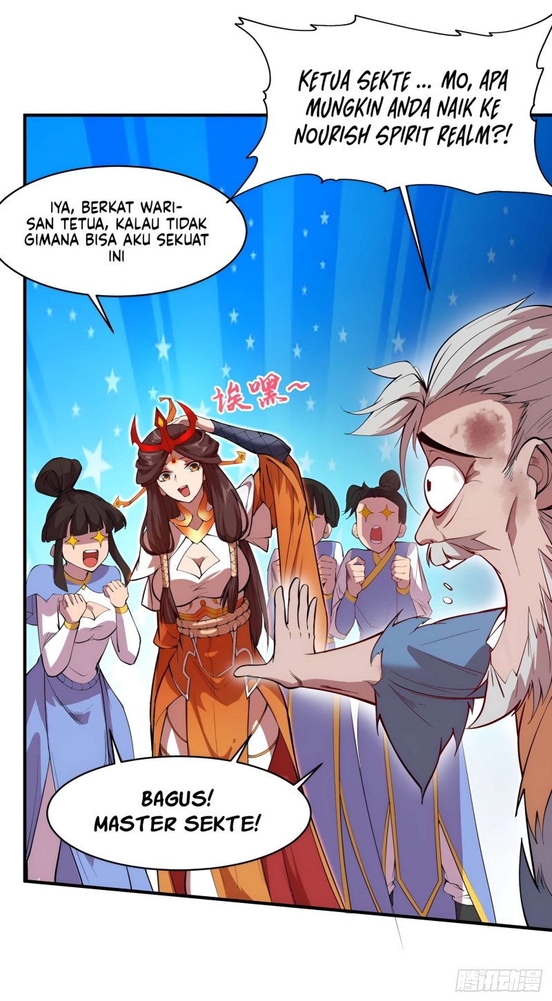 Halaman 33