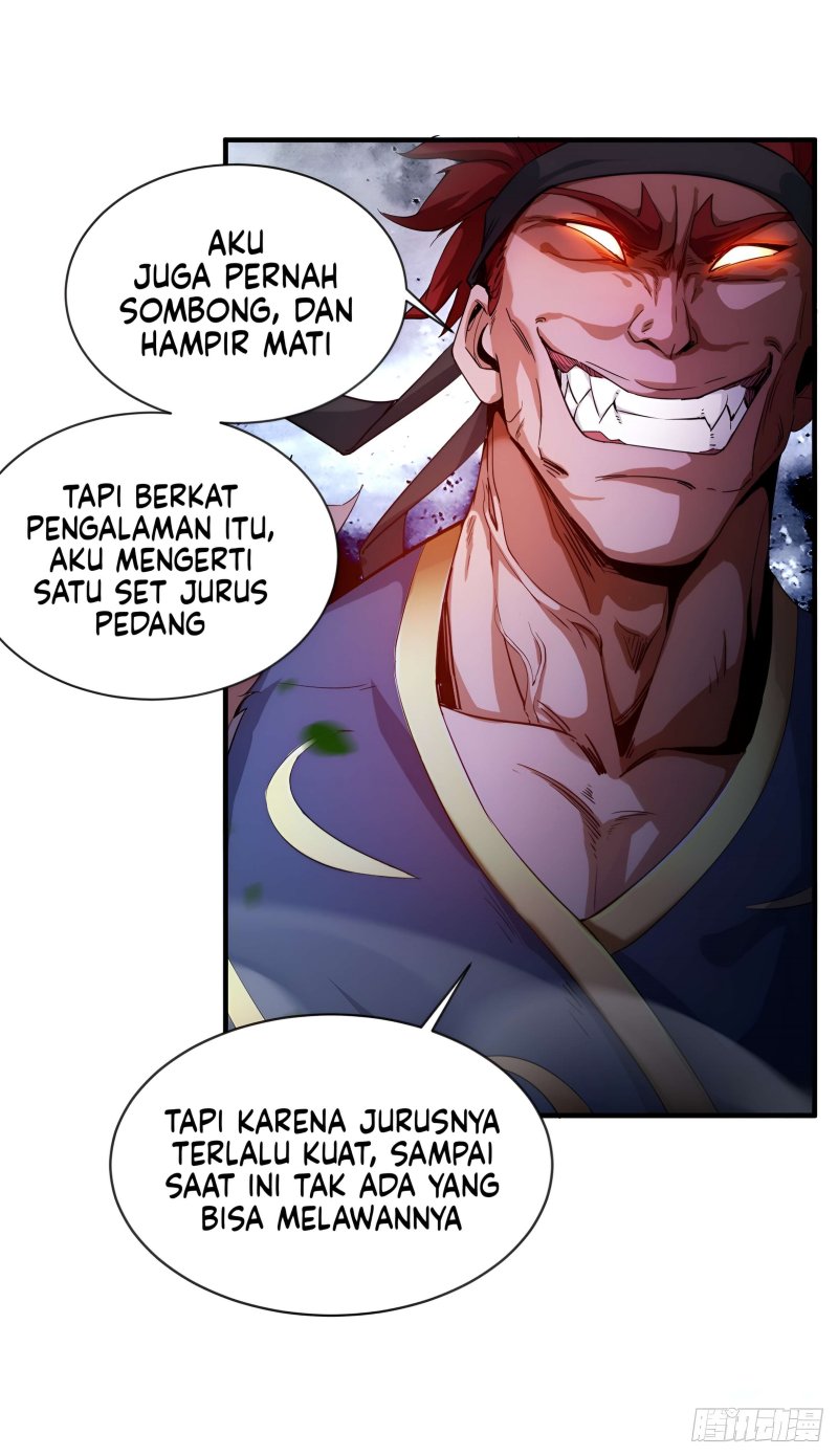 Halaman 18