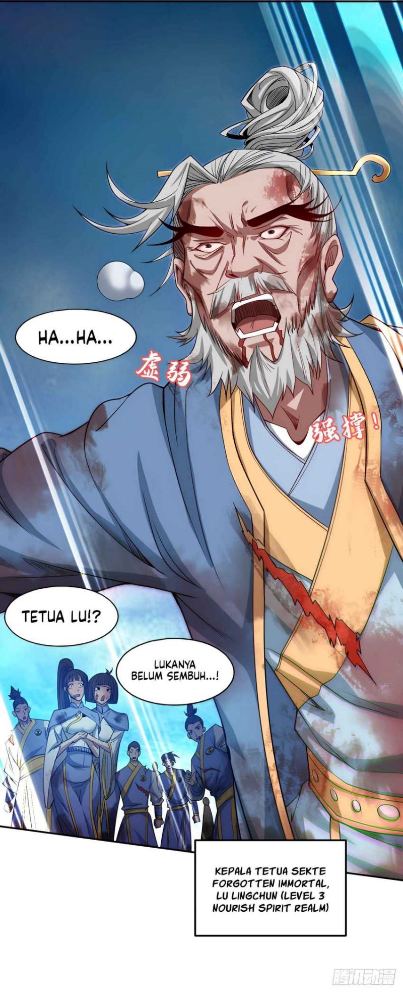 Halaman 57